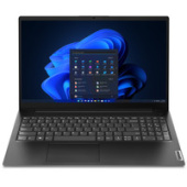 Ноутбук Lenovo V15 G4 AMN 82YU0080UE