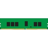 Оперативная память Kingston 8GB DDR4 PC4-21300 KSM26RS8/8HDI