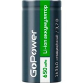 Аккумулятор GoPower 00-00024375