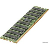 Оперативная память HP 32GB DDR4 PC4-25600 P06033-B21