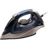 Утюг JVC JRI03