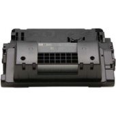 Картридж HP 64X (CC364X)