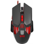 Игровая мышь Acer Nitro OMW302