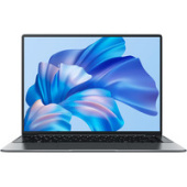 Ноутбук Chuwi CoreBook X CWI570-501N5E1HDMAX