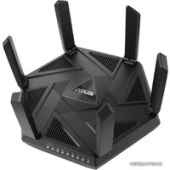 Wi-Fi роутер ASUS RT-AXE7800