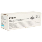 Фотобарабан Canon C-EXV 47 C [8521B002AA 000]