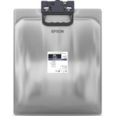 Чернила Epson C13T05B140