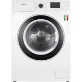 Стиральная машина Korting KWM 42 ID 1460