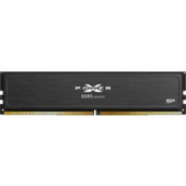 Оперативная память Silicon-Power XPower Pulse 16ГБ DDR5 6000 МГц SP016GXLWU60AFSJ