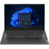 Ноутбук Lenovo V15 G4 IRU 83A10097RU