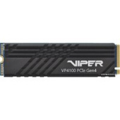 SSD Patriot VP4100 1TB VP4100-1TBM28H