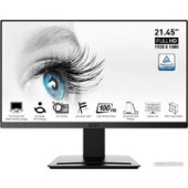 Монитор MSI Pro MP223