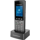IP-телефон Grandstream WP825