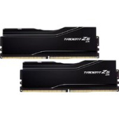 Оперативная память G.Skill Trident Z5 CK 2x24ГБ DDR5 8400 МГц F5-8400C4052G24GX2-TZ5CK