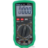 Мультиметр Baku 890A