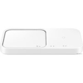 Беспроводное зарядное Samsung EP-P5400BWEGEU