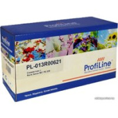 Картридж ProfiLine PL-013R00621 (аналог Xerox 013R00621)