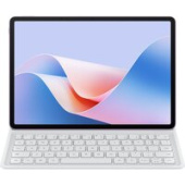 Планшет Huawei MatePad 11.5" S PaperMatte Wi-Fi 8GB/256GB с клавиатурой (cиреневый)
