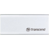 Внешний накопитель Transcend ESD260C 250GB TS250GESD260C