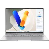 Ноутбук ASUS Vivobook S 16 OLED M5606WA-MX053