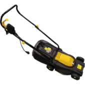 Газонокосилка Huter ELM-11А32