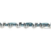 Цепь для пилы Champion A050-VG-56E Pro