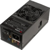 Блок питания Accord ACC-TFX400
