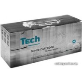 Картридж Tech SP150 (аналог Ricoh HB-SP150HE)
