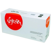 Картридж Sakura Printing SATK8315K (аналог Kyocera TK-8315K)