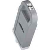 Картридж Canon PFI-710 BK