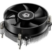 Кулер для процессора ID-Cooling DK-17A