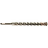 Бур Milwaukee 4932478899