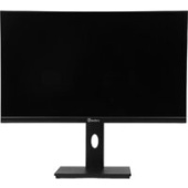 Монитор PINEBRO MF-2704ADU