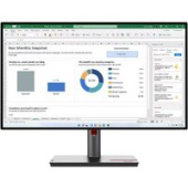 Монитор Lenovo ThinkVision P27h-30 63A1GAT1UK
