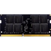 Оперативная память GeIL 16GB DDR4 SODIMM PC4-21300 GS416GB2666C19SC