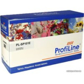 Картридж ProfiLine PL-SP101E (аналог Ricoh SP 101E)