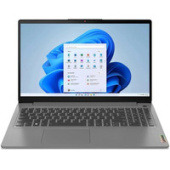 Ноутбук Lenovo IdeaPad Slim 3 16IAH8 83ES0011RK