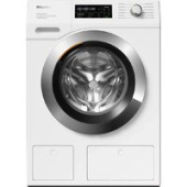 Стиральная машина Miele WEI895 WCS 125 Gala Edition