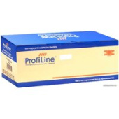 Картридж ProfiLine PL-109R00747 (аналог Xerox 109R00747)