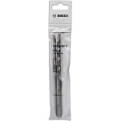 Бур Bosch SDS plus 2.608.680.277