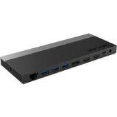Док-станция Wavlink WL-UMD05 Pro