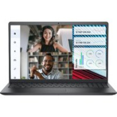 Ноутбук Dell Vostro 15 3520-7650