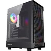 Корпус Powercase Mistral PA5B CMOAB-L4