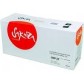 Картридж Sakura Printing SADV1140