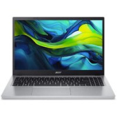 Ноутбук Acer Aspire Go AG15-31P-35MV NX.KX5CD.005