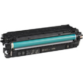 Картридж Xerox 106R03623