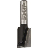 Фреза Bosch 2.608.628.388