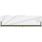 Оперативная память Netac Shadow S 8ГБ DDR4 2666 МГц NTSSD4P26SP-08W