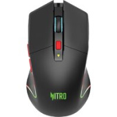 Игровая мышь Acer Nitro OMR304
