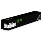 Картридж CACTUS CS-TK8365K (аналог Kyocera TK8365K)